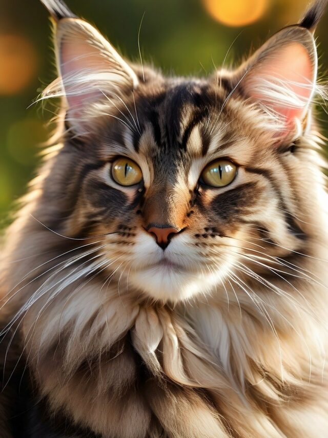 maine coon (4)