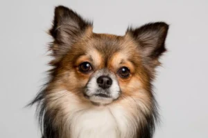 Raças de cachorro pequeno
